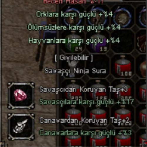 +9 45 Ortalama dolunay